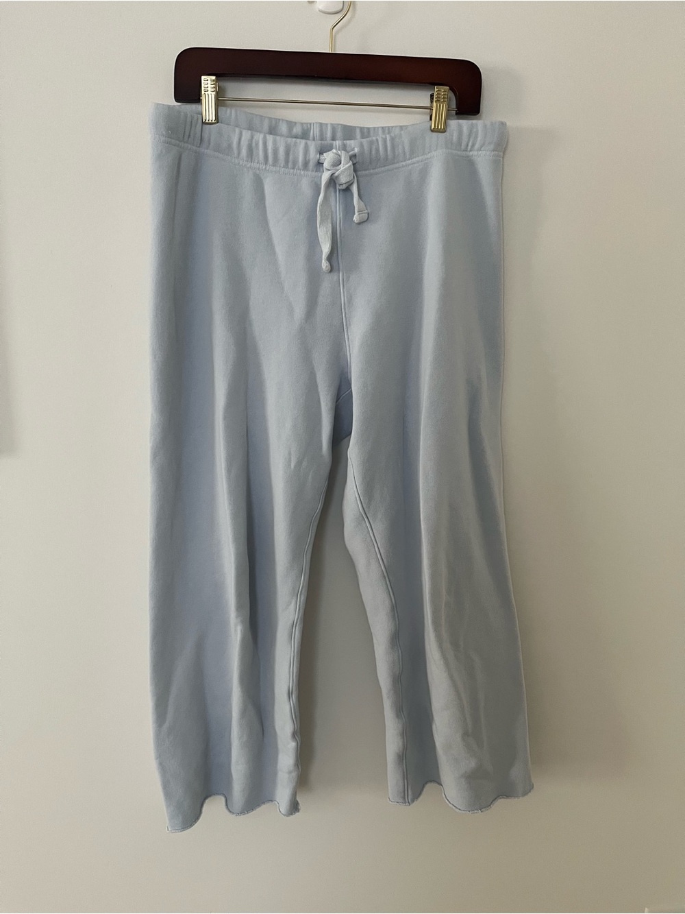 Frank and Eileen Catherine Sweatpants